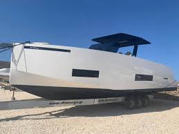 Berthing and boat care