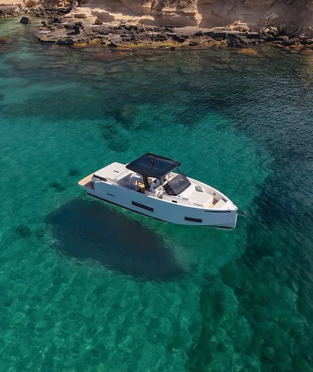 Berthing and boat care